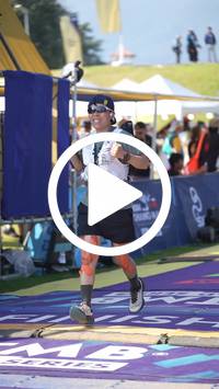 BIB:  <button type="button" onclick="openModal(27190486)" class="btn btn-primary btn-sm float-right" data-toggle="modal" data-target=".modal-high-quality">
                <i class="fa fa-download"></i> Download
                </button>